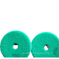 D60mm*T40mm, D40*T50mm Diamond drum polishing pad / diamond burnishing wheel and drum wheel